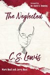 Neglected C.S. Lewis