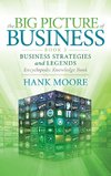 The Big Picture of Business, Book 3