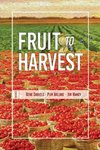 Fruit to Harvest
