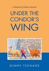 Under the Condor's Wing