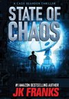 State of Chaos