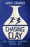 Chasing Clay