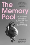The Memory Pool