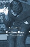 The Merry Dance