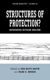 Structures of Protection?