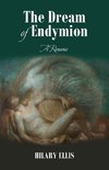 The Dream of Endymion