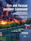 Fire and Rescue Incident Command