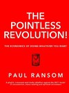 The Pointless Revolution!