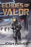 Echoes of Valor