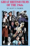 Great British Films of the 1960s