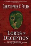 Lords of Deception