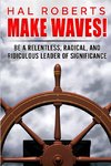 Make Waves!