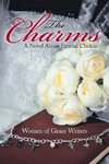 The Charms