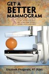 Get a Better Mammogram
