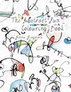 The Abstract Fun Colouring Book