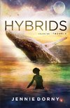 Hybrids, Volume One