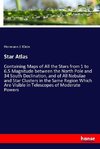 Star Atlas