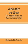 Alexander the Great