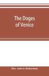 The doges of Venice