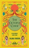 The Octopus Curse