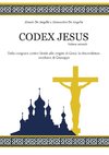 Codex Jesus II