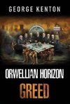 Orwellian Horizon