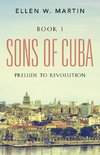 SONS OF CUBA
