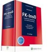FK-InsO - Kommentar, Band 2