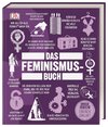 Das Feminismus-Buch