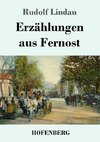 Erzählungen aus Fernost