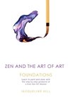 Zen and the Art of Art