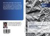 Severe Plastic Deformation of Aluminium Alloy