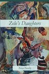 Zelo's Daughters