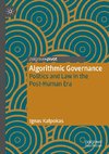 Algorithmic Governance