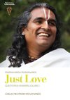 Just Love: Questions & Answers, Volume 3