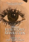Her-story Rewritten
