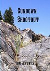 Sundown  Shootout