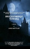 Breckenridge Towers