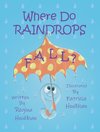 Where Do Raindrops Fall?