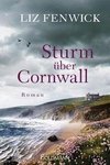 Sturm über Cornwall