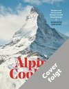 Das Alpen-Kochbuch