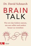 Brain Talk