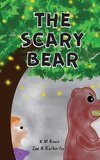 The Scary Bear