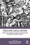 Feeling Exclusion
