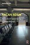 Kaçan Adam