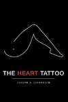 The Heart Tattoo