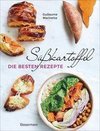 Süßkartoffel - die besten Rezepte