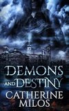 Demons and Destiny