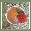 The Soup Kit