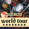 Gluten Free World Tour